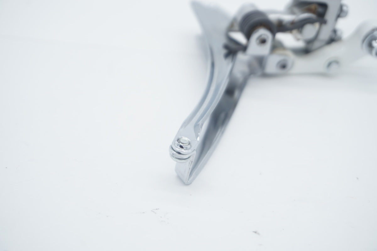 SUNTOUR 「サンツアー」 OLE フロントディレイラー / 滋賀大津店