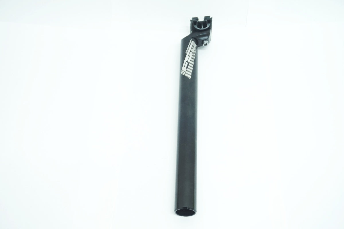 FSA 「エフエスエー」 GOSSAMER Φ31.6 350mm シートポスト / 大阪美原北インター店
