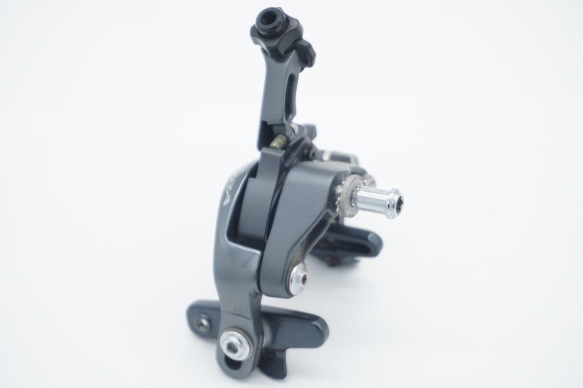 SHIMANO 「シマノ」 ULTEGRA BR-6800 キャリパーブレーキセット