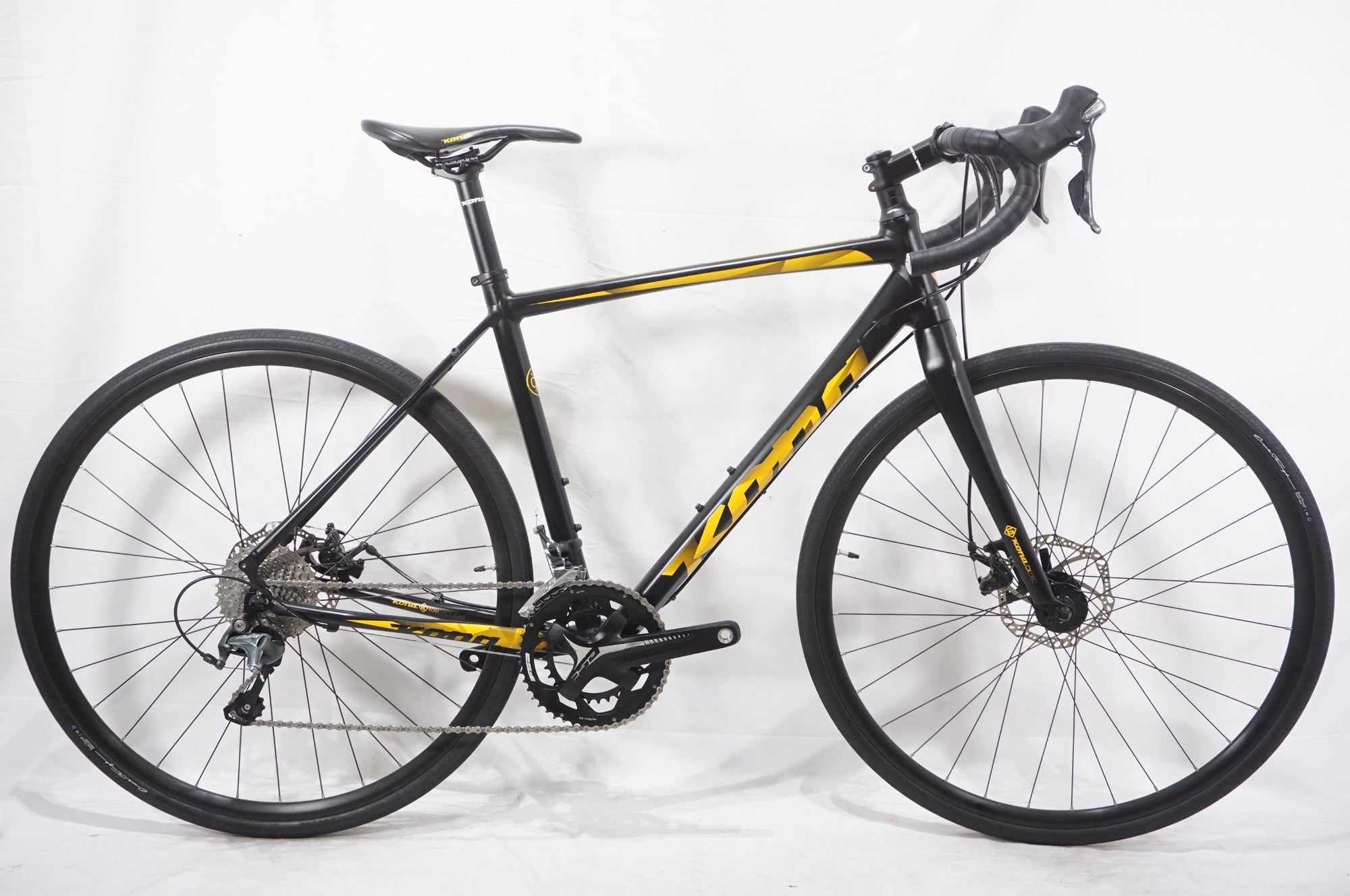 中古自転車・スポーツ自転車の通販＆買取【バイチャリ公式】