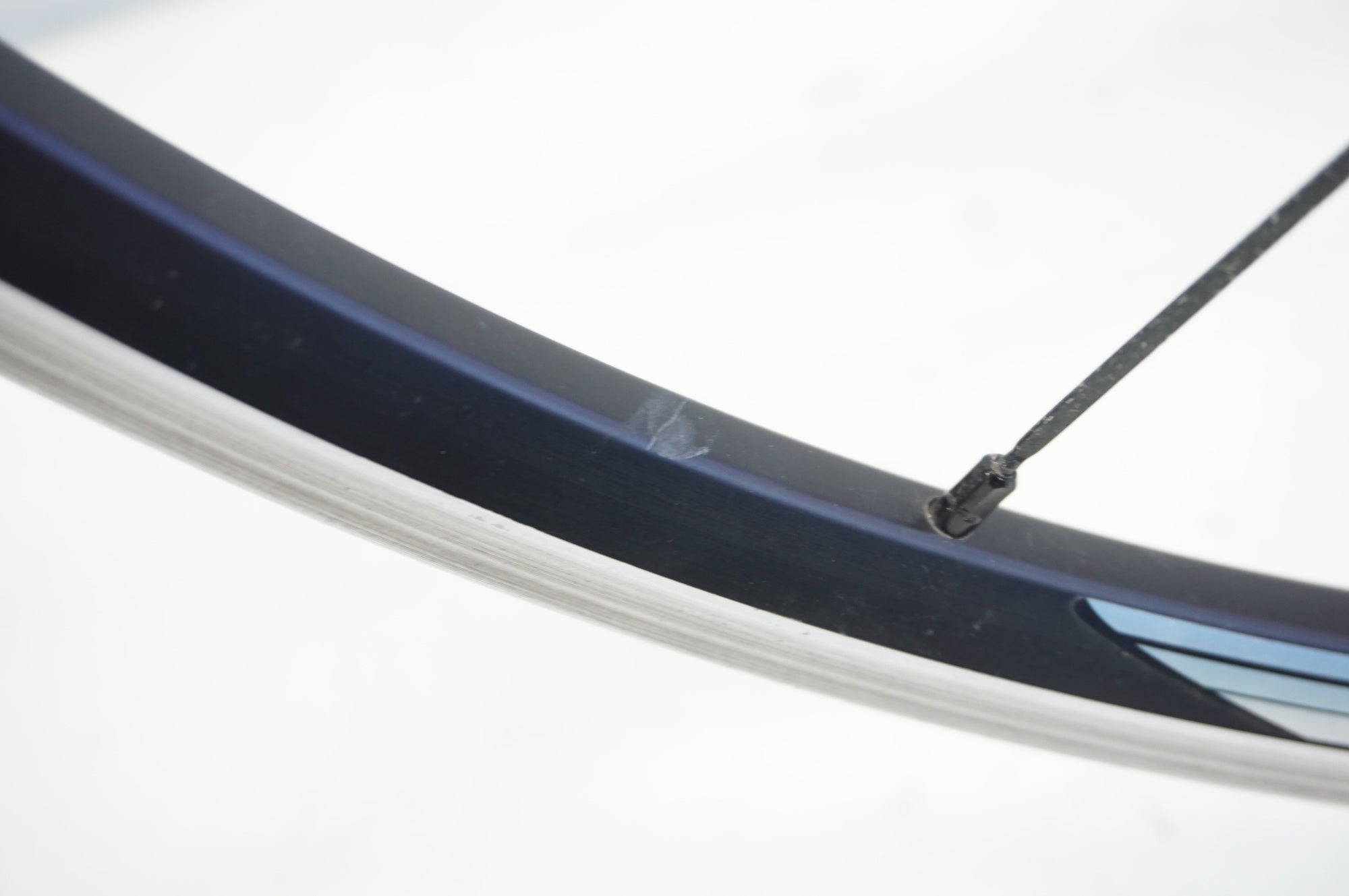 SHIMANO 「シマノ」 WH-RS21 SHIMANO 11s ホイールセット / 宇都宮店