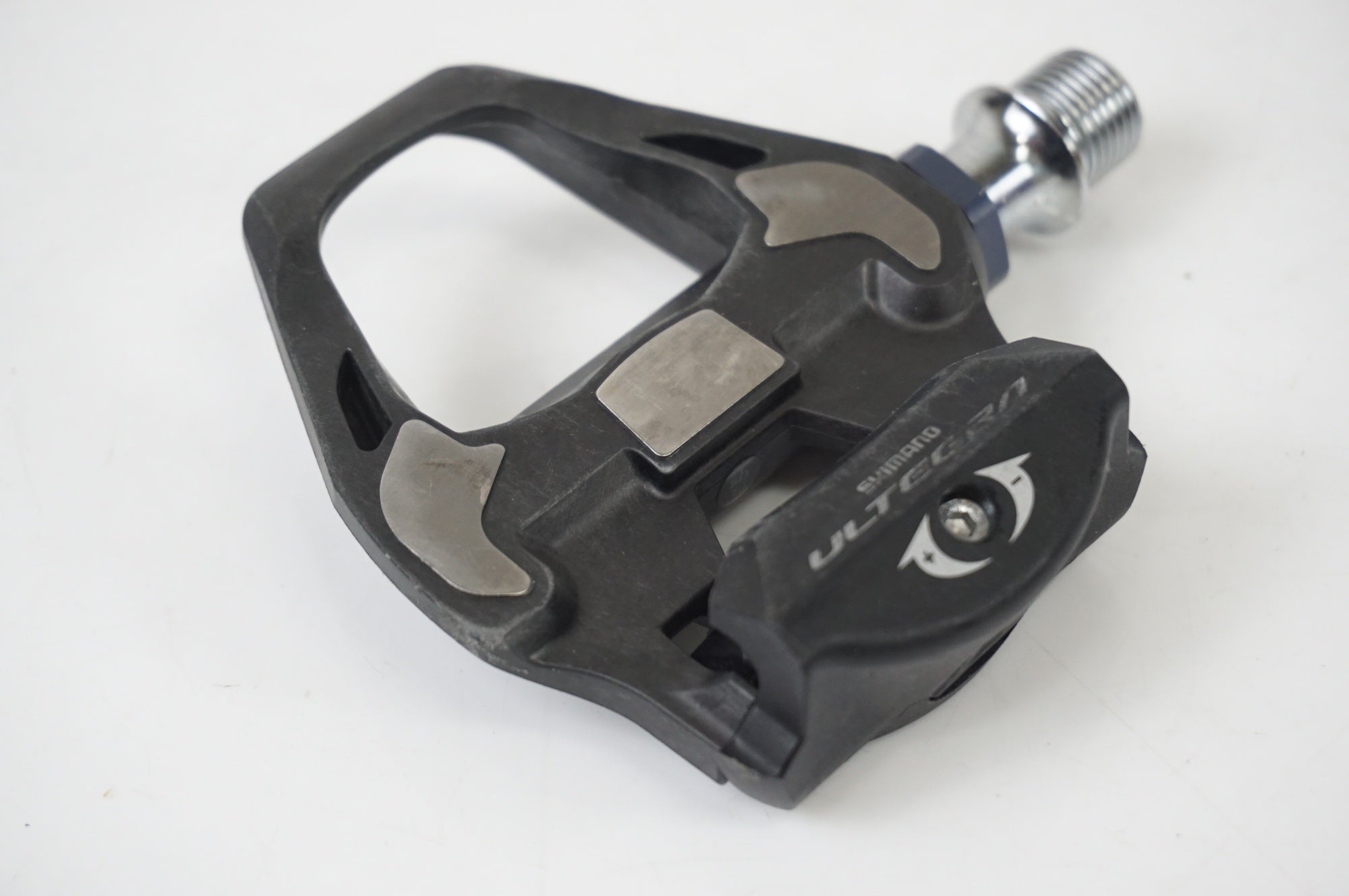 SHIMANO 「シマノ」 ULTEGRA PD-R8000 ペダル / 大宮店