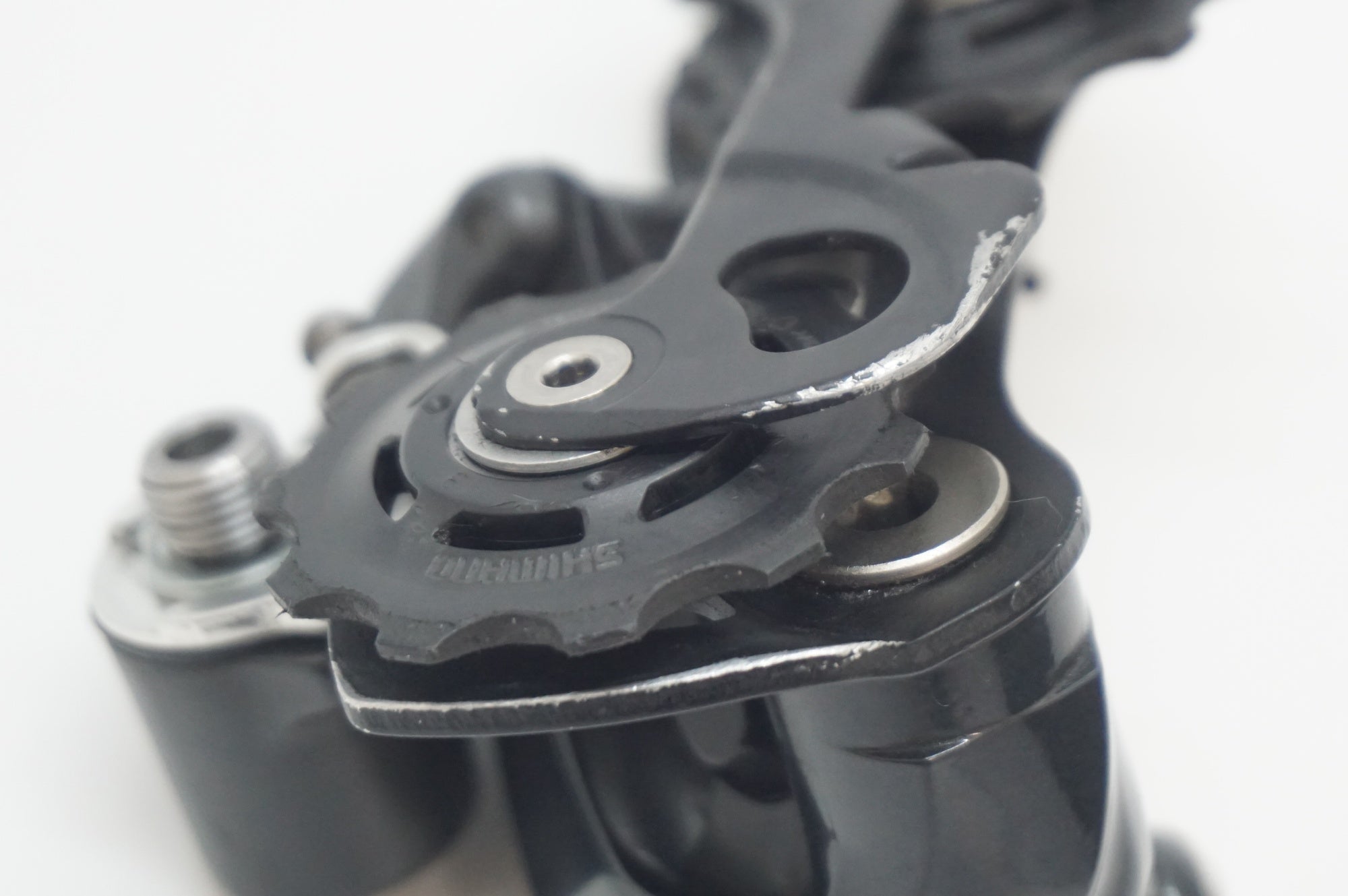 SHIMANO 「シマノ」 ULTEGRA RD-6800 リアディレイラー / 福岡店