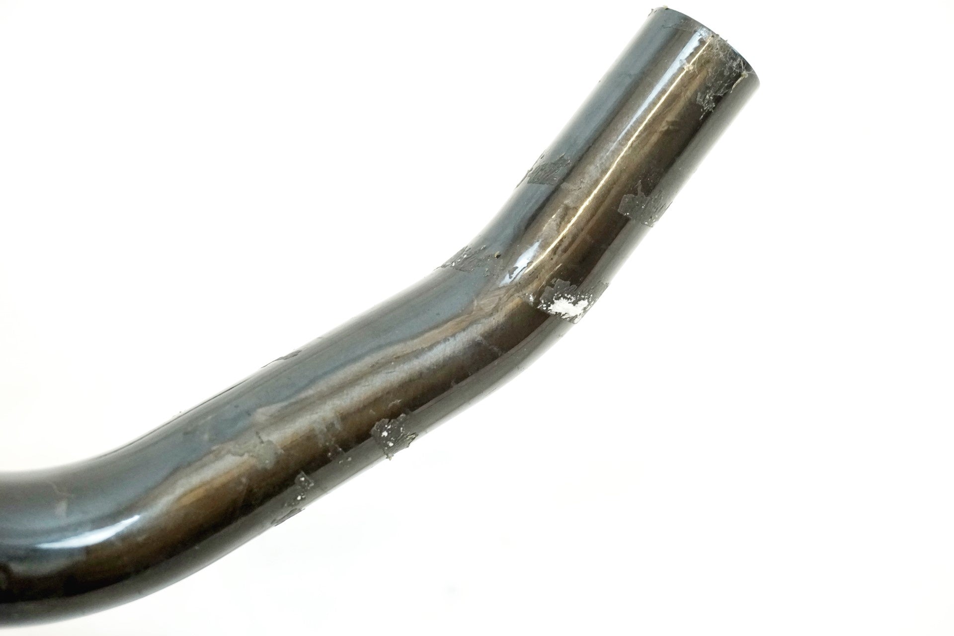 RITCHEY 「リッチー」 SUPERLOGIC LOGIC2 φ31.8 420mm カーボン