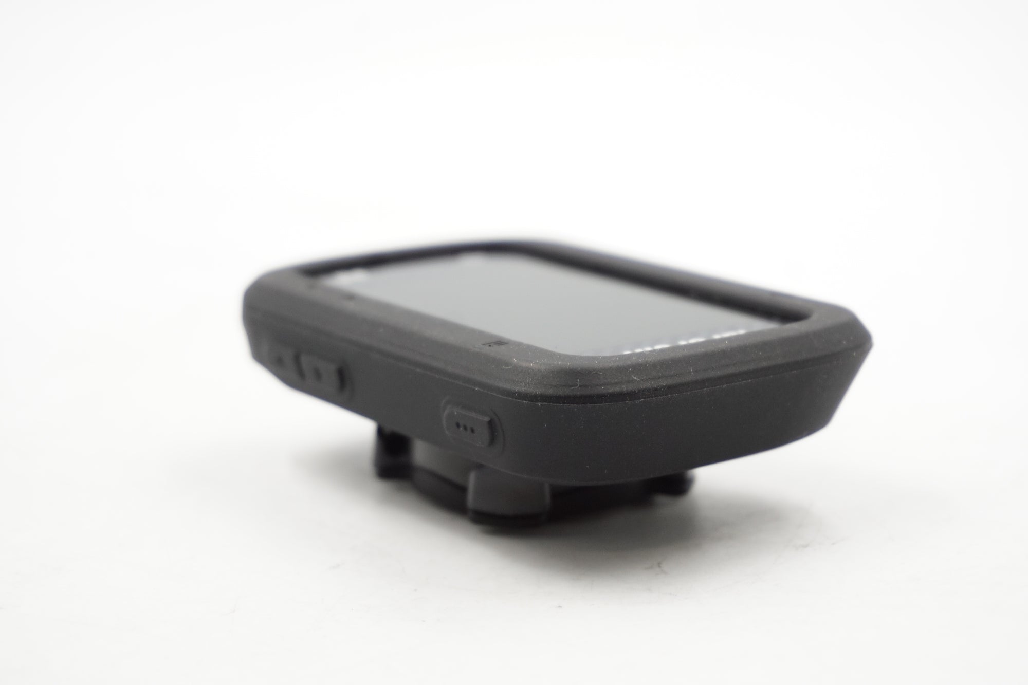 IGPSPORT 「アイジーピーエスポート」 BSC300 サイクルコンピューター / 奈良店