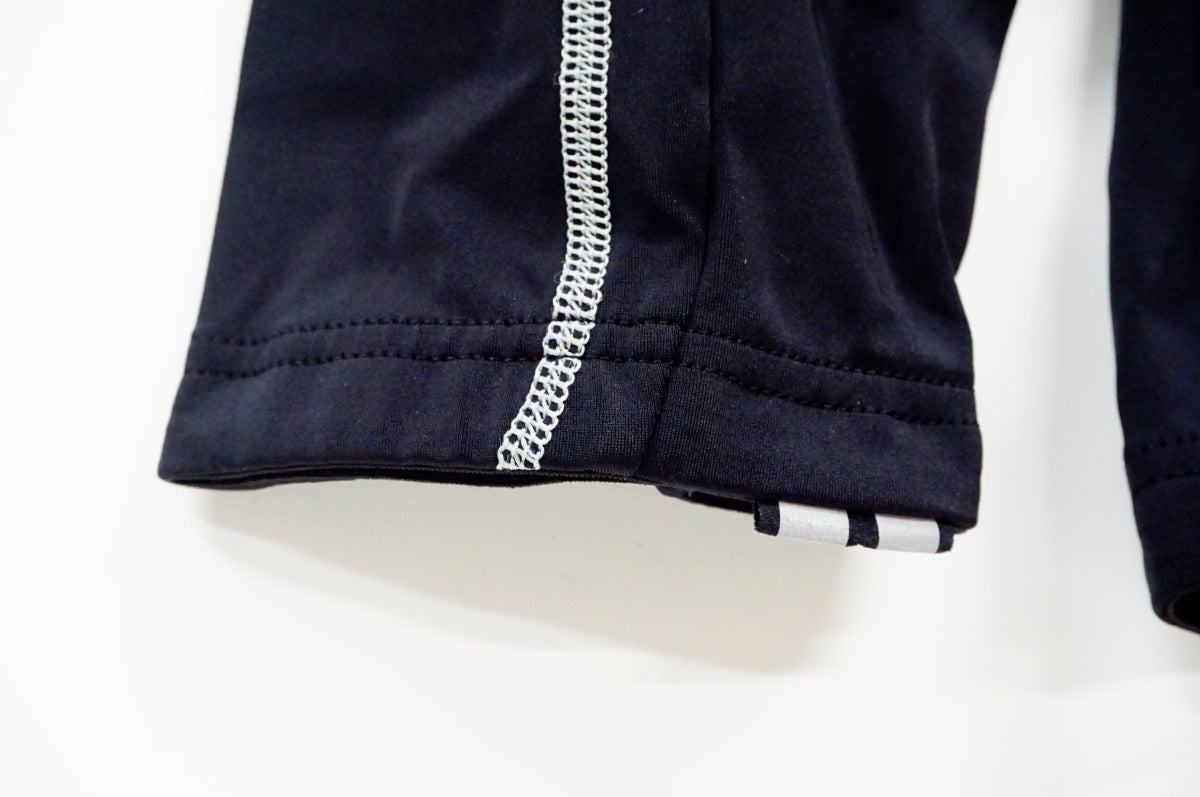 CASTELLI 「カステリ」 XLサイズ ビブショーツ / 名古屋大須店