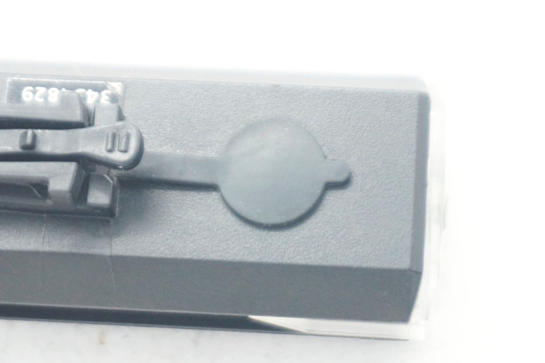 CATEYE 「キャットアイ」 AMPP300 フロントライト / 大阪門真店