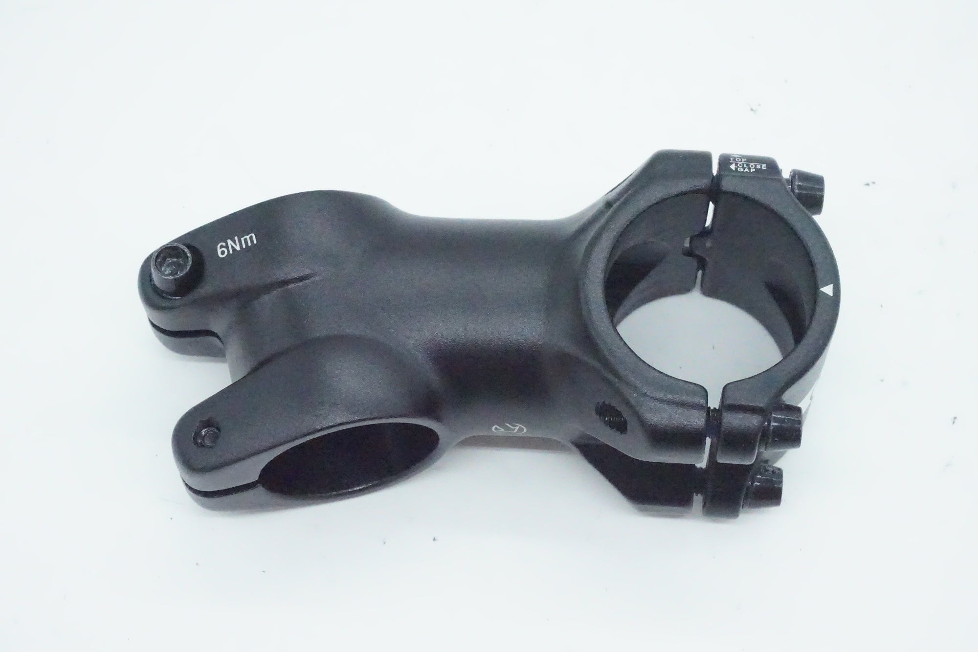 SHIMANO PRO 「シマノプロ」 PLT φ31.8 60mm ステム/ 京都西院店