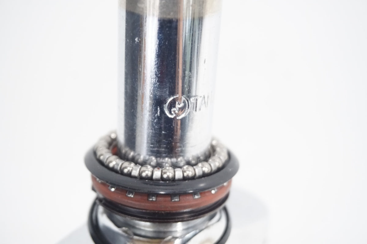 TANGE  「タンゲ」 100mm フロントフォーク / 滋賀大津店