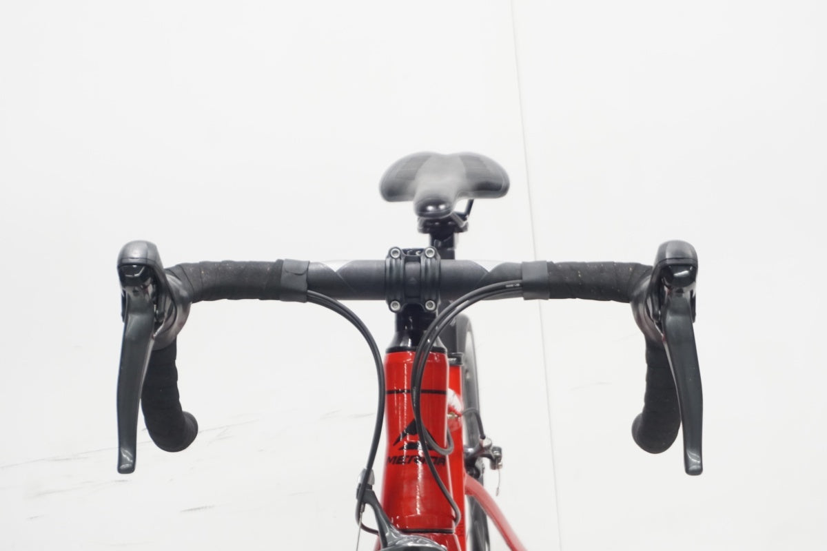 MERIDA 「メリダ」 RIDE 80 2021年モデル ロードバイク / 滋賀大津店