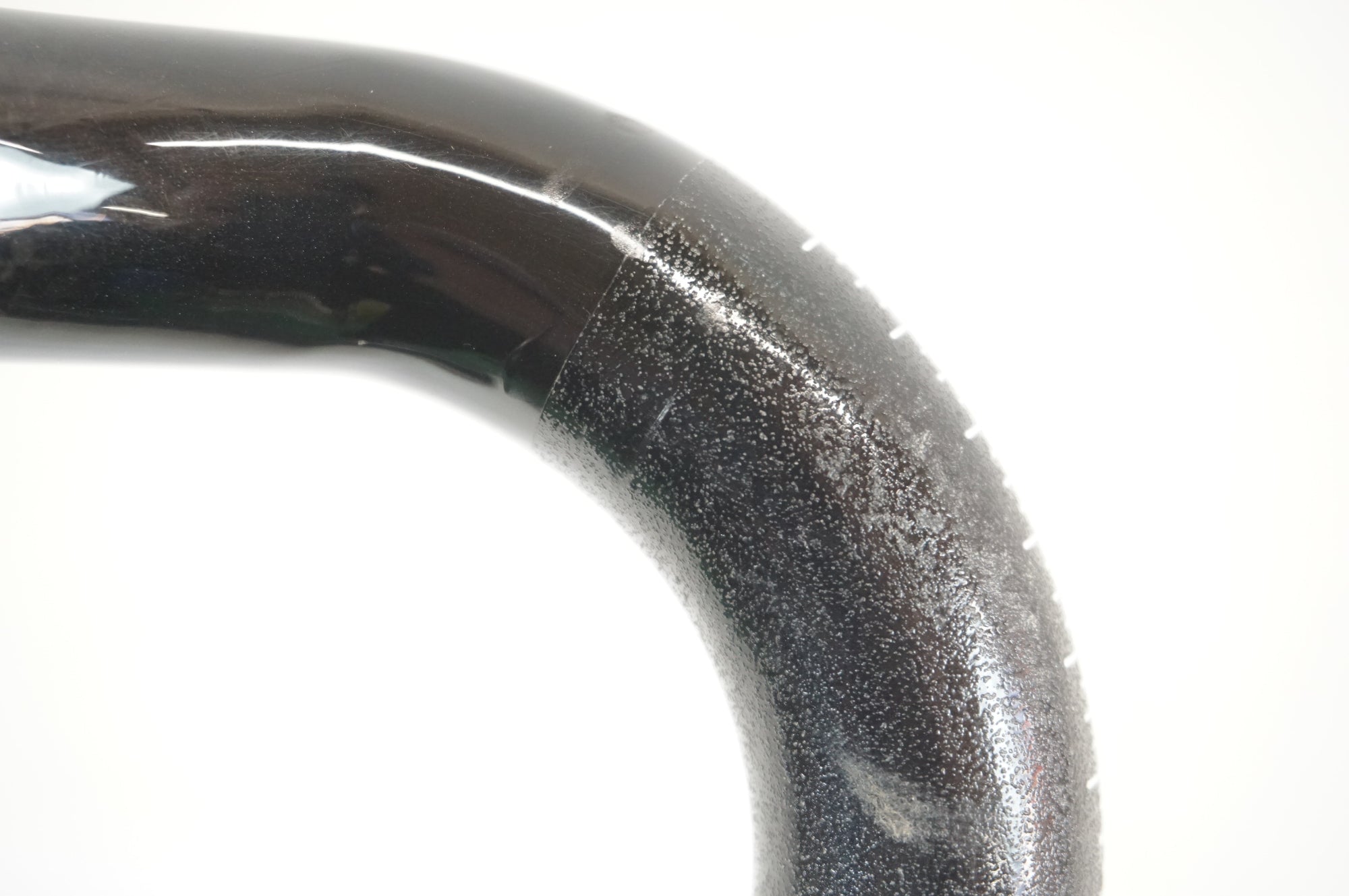 ITM 「アイティーエム」 ARIES φ31.8 420mm カーボンハンドル / 宇都宮店