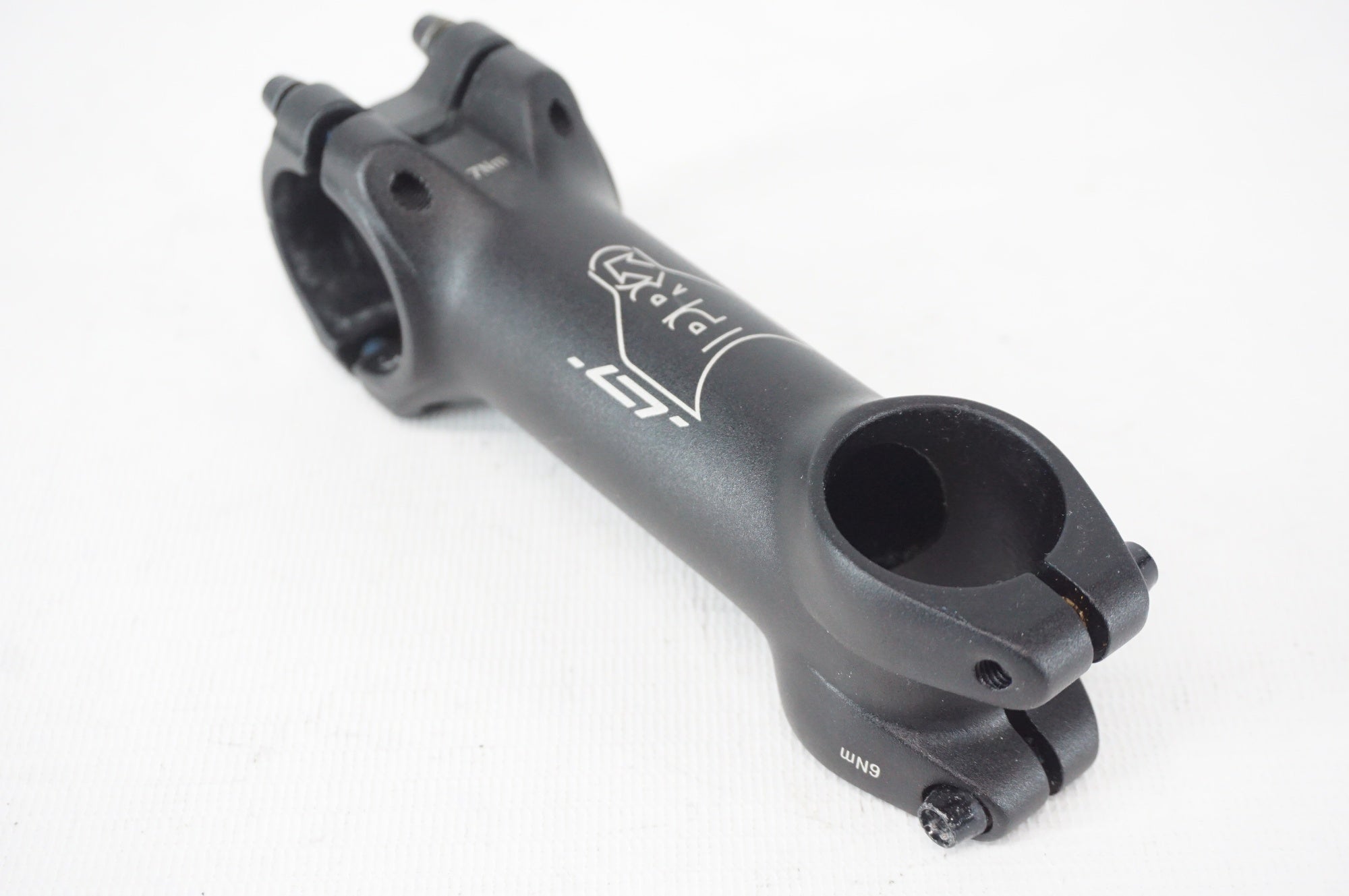 SHIMANO 「シマノ」 PRO LT Φ31.8 100mm ステム / 阪急塚口店