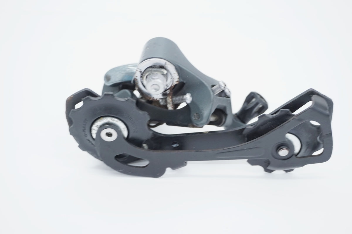 SHIMANO 「シマノ」 RD-4700 TIAGRA リアディレイラー / 京都八幡店