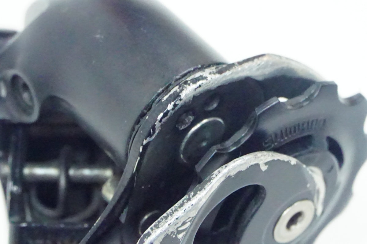 SHIMANO 「シマノ」 105 RD-5800 リアディレイラー / 名古屋大須店