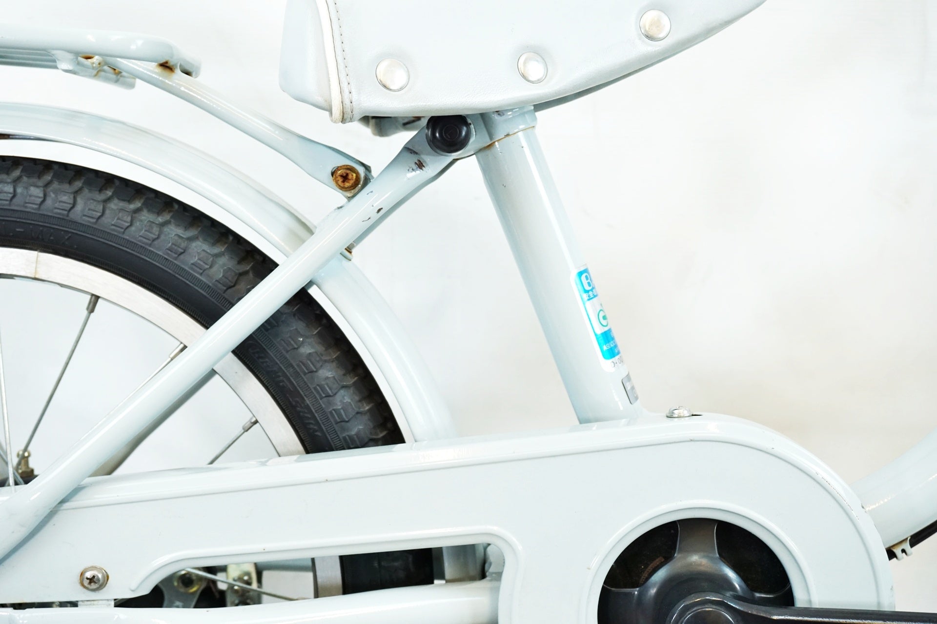 ブリヂストン bikke 16インチ　値下げ ビッケ 16インチ」の人気商品一覧 | 安い商品を通販サイトから探す
