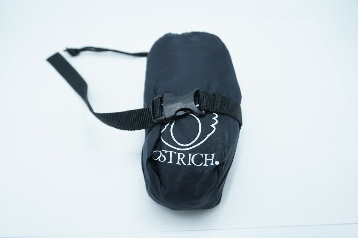 OSTRICH「オーストリッチ」 ミニベロ用 輪行バック/ 京都西院店