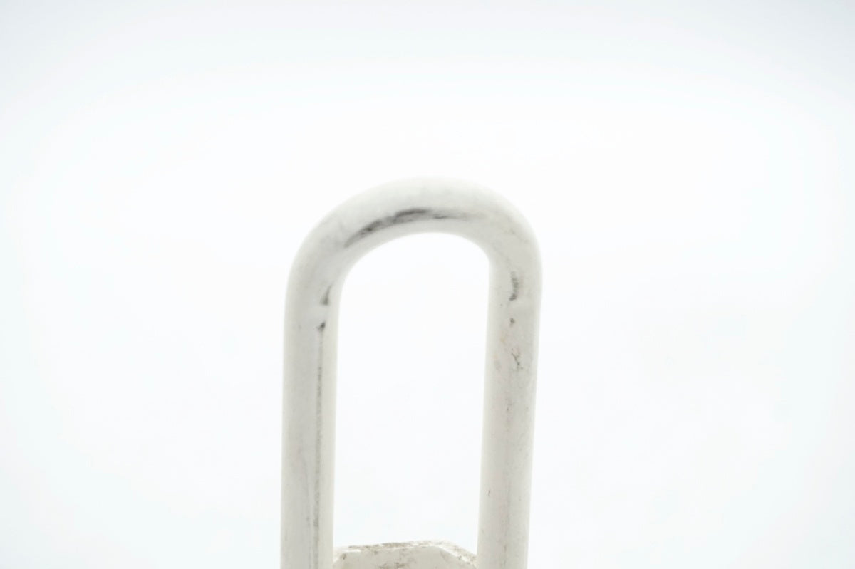 BBB 「ビービービー」 ボトルケージ / 大阪門真店