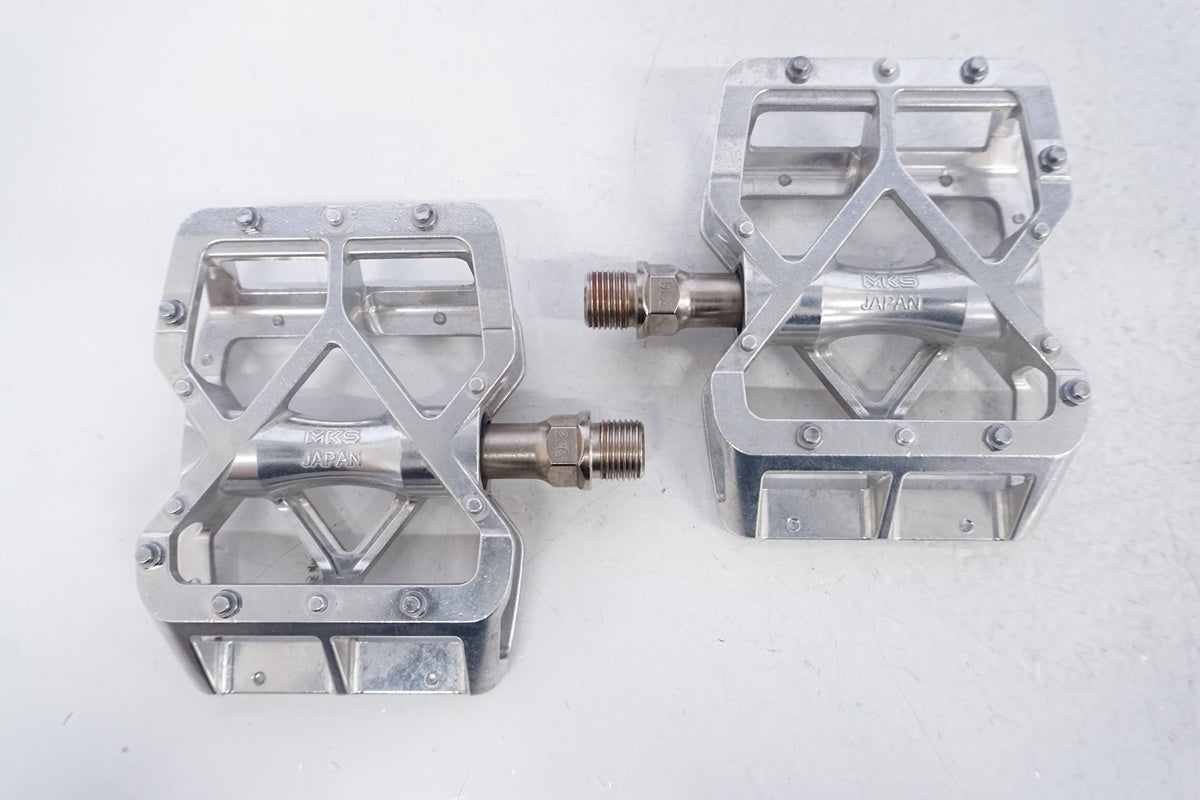 スポーツの自転車高価買取【バイチャリ公式オンラインショップ】