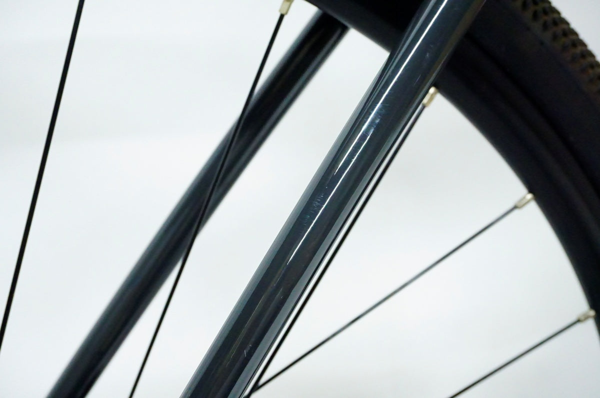 TREK 「トレック」 CHECKPOINT ALR5 2019年モデル ロードバイク / 名古屋大須店