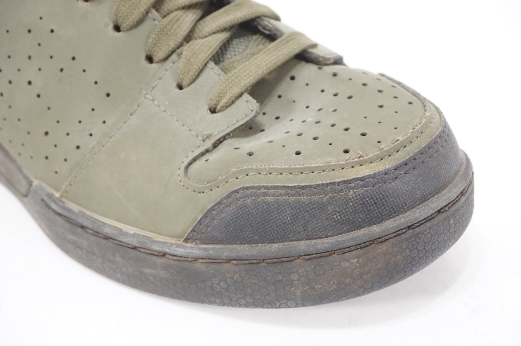 GIRO 「ジロ」 JACKET2 42サイズ シューズ / AKIBA店