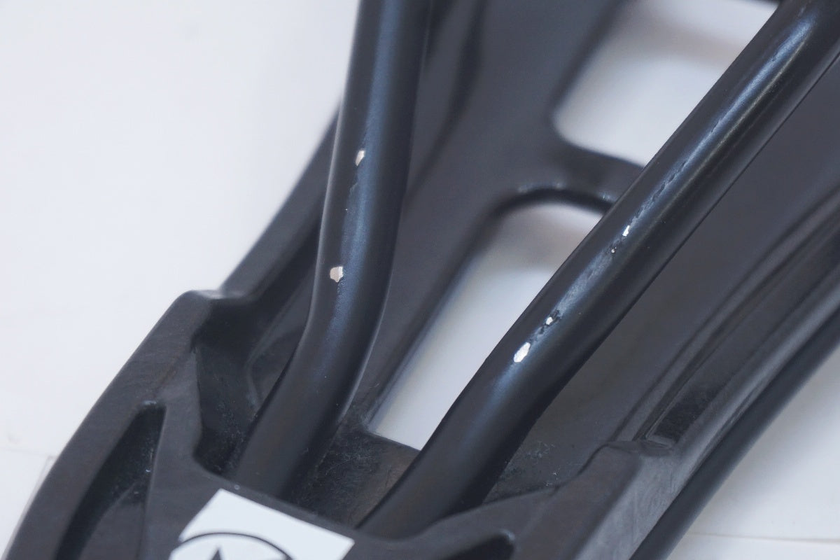 SHIMANO PRO 「シマノプロ」 STEALTH サドル / 大阪美原北インター店