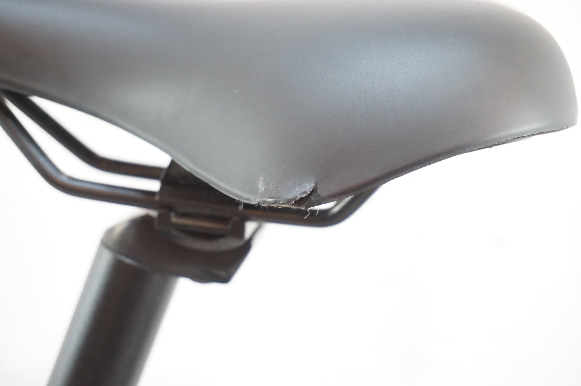 CANNONDALE 「キャノンデール」 TREADWELL3 2023年モデル クロスバイク / 浦和ベース