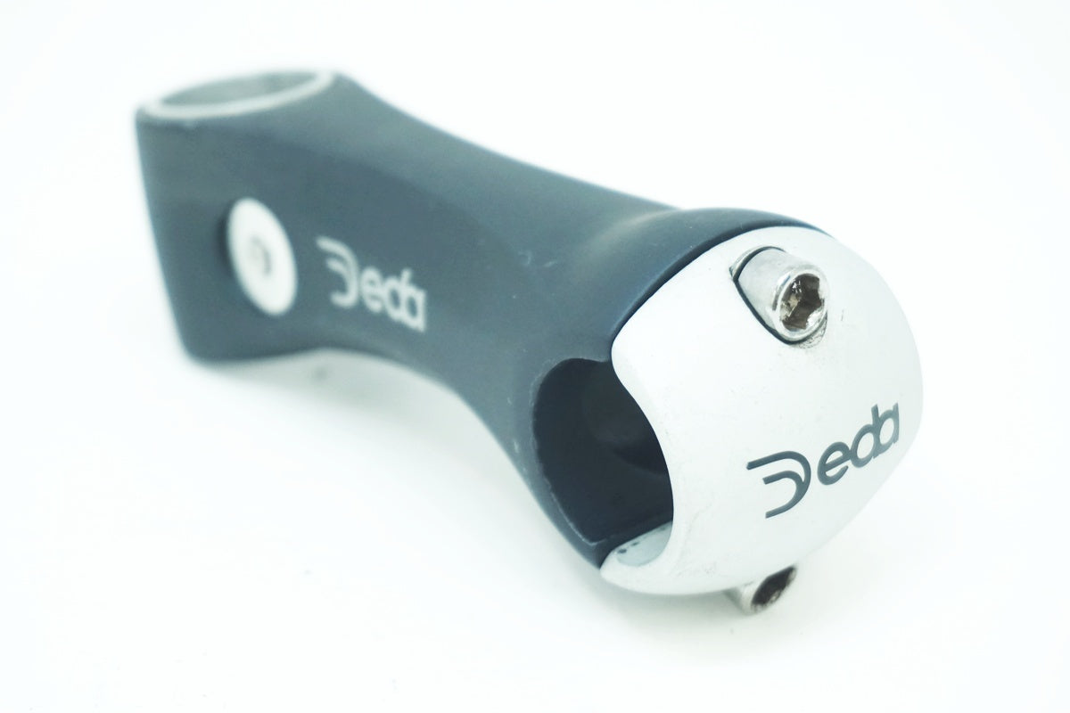 DEDA 「デダ」 Φ26.0 100mm ステム / 大阪美原北インター店