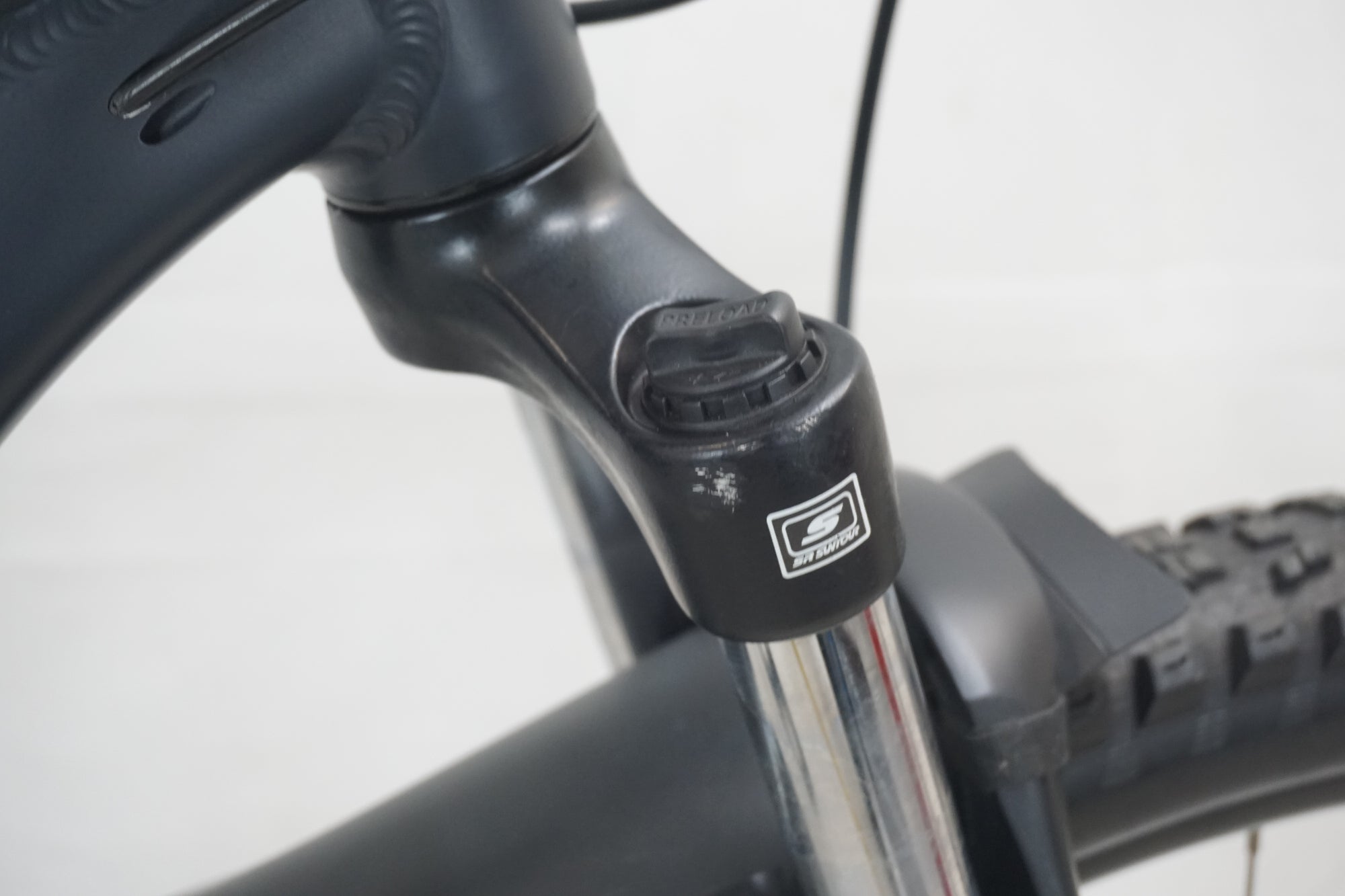 SPECIALIZED 「スペシャライズド」 ROCKHOPPER SPORT 29 2022年モデル マウンテンバイク / 福岡店