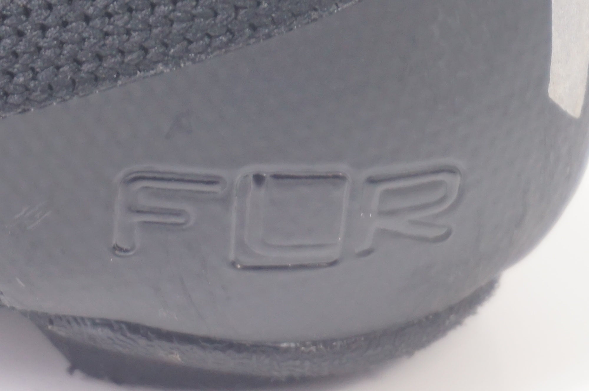 FLR 「エフエルアール」 F-XX KNIT 41サイズ シューズ / 世田谷店