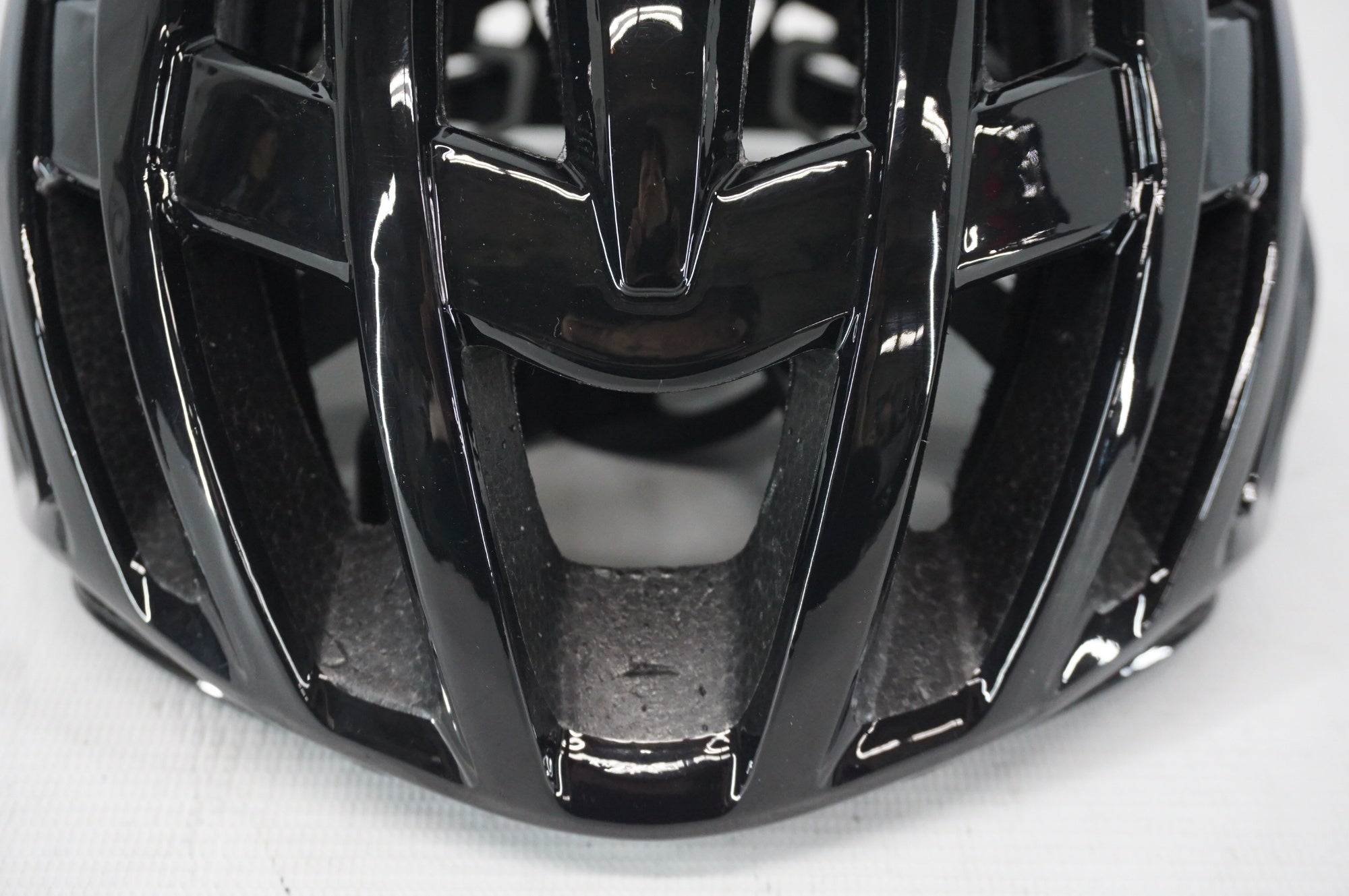 KASK 「カスク」 VALEGRO サイズ52-58cm ヘルメット / 阪急塚口店