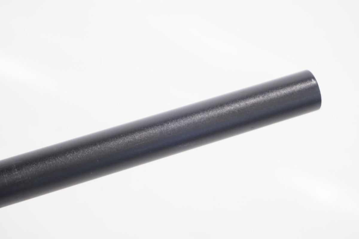 MERIDA 「メリダ」 EXPERT φ31.8 720mm フラットバー ハンドル / 滋賀大津店