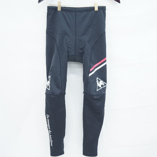 LE COQ SPORTIF 「ルコックスポルティフ」 Mサイズ レディース