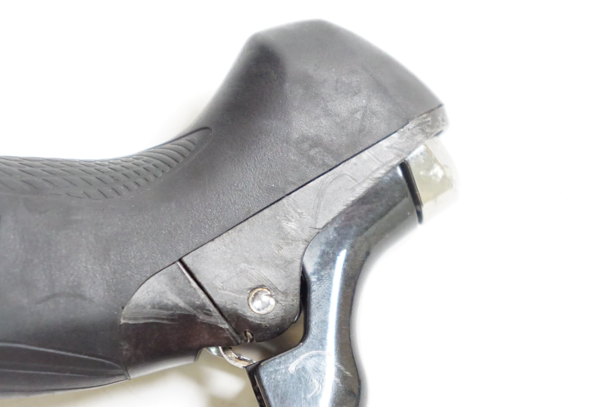 SHIMANO 「シマノ」 ULTEGRA ST-R8000 デュアルコントロールレバー / 熊谷本店