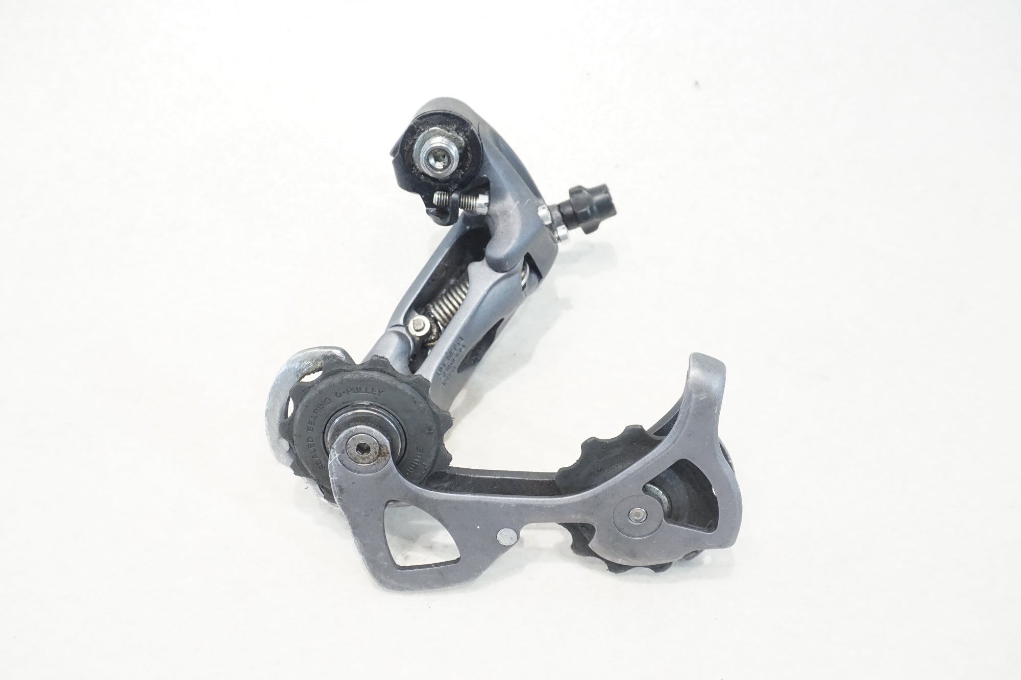 SHIMANO 「シマノ」 XTR RD-M953 リアディレイラー / 横浜戸塚店