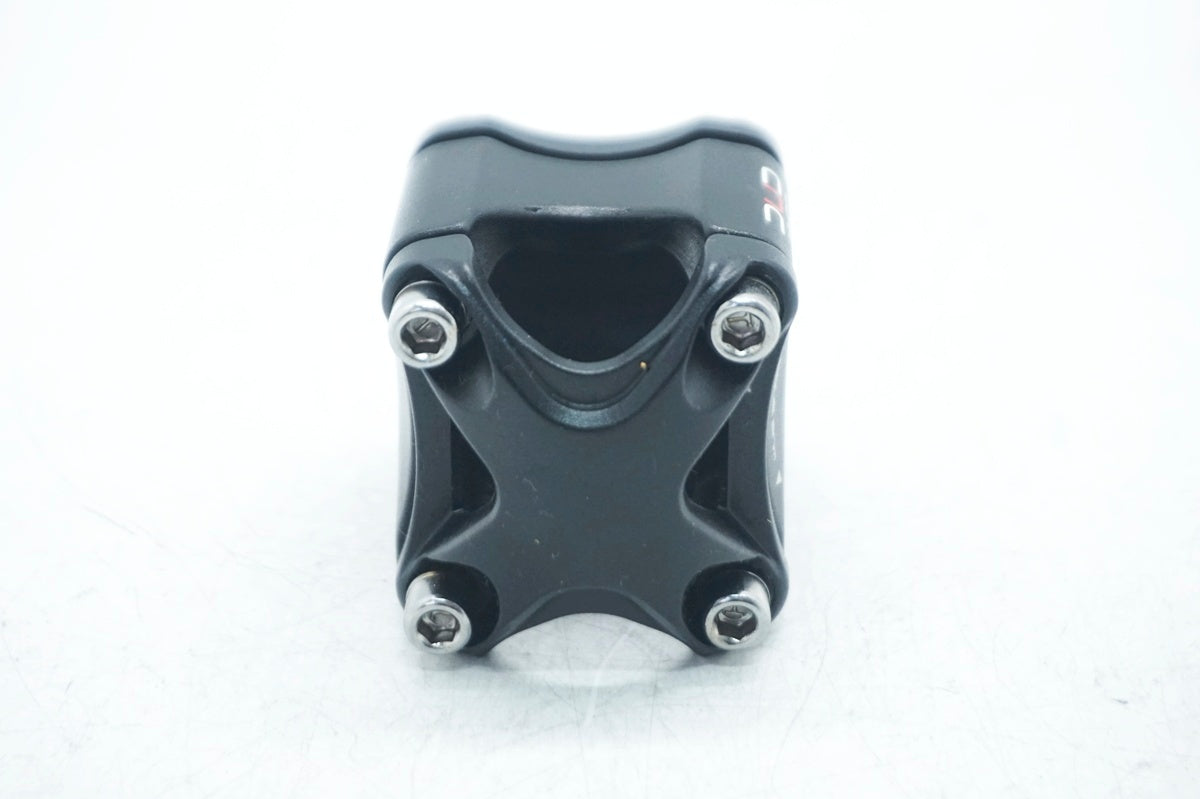 TIOGA 「タイオガ」 X CUBE Φ25.4 27.5mm ステム / 大阪門真店