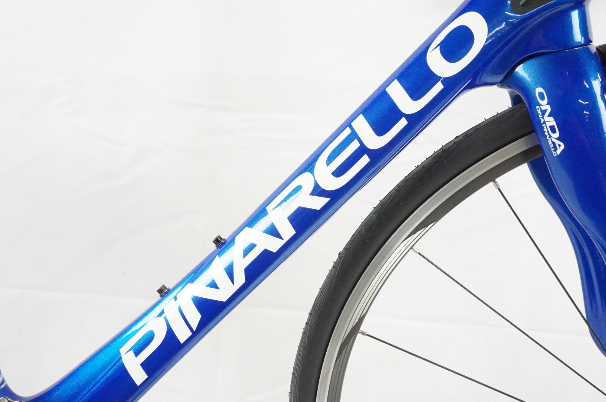 PINARELLO 「ピナレロ」 RAZHA 105 2018年モデル ロードバイク / 宇都宮店