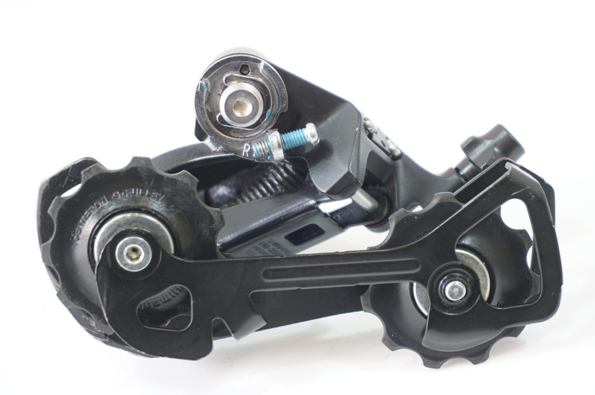 SHIMANO 「シマノ」 SORA RD-3500 リアディレイラー / 世田谷店