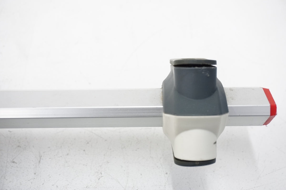 MINOURA「ミノウラ」 VERGO TF-1 車載キャリア / 浜松店