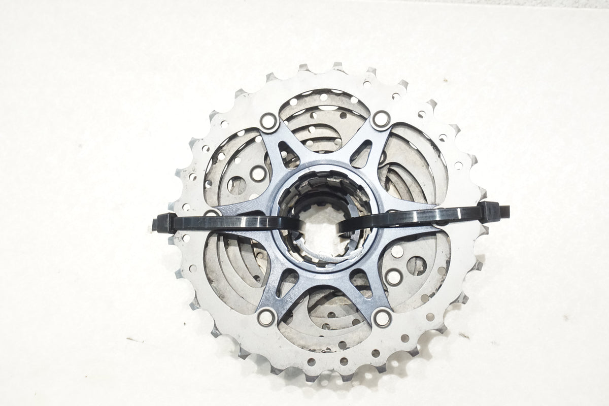 SHIMANO 「シマノ」 DURA-ACECS-R9100 12-28T スプロケット / 横浜戸塚店