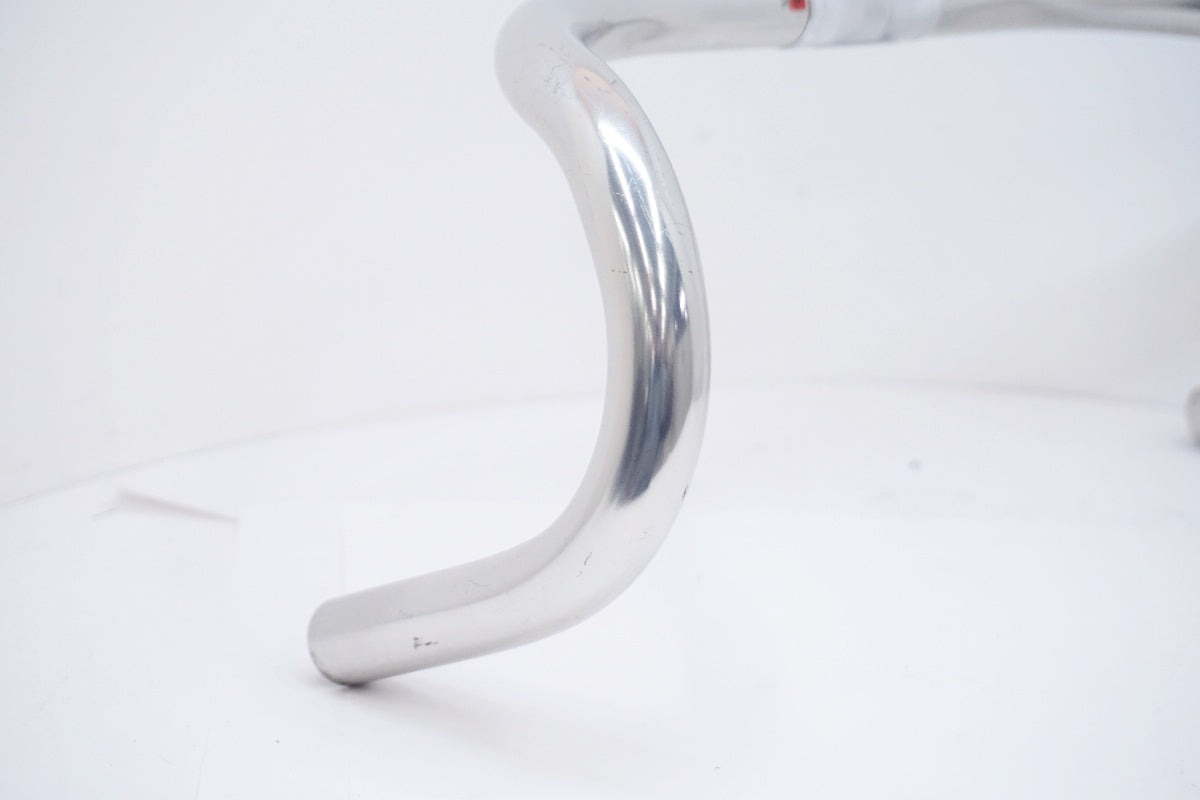 NITTO 「ニットー」 B125 Φ25.4 400mm ハンドル / 大阪美原北インター店