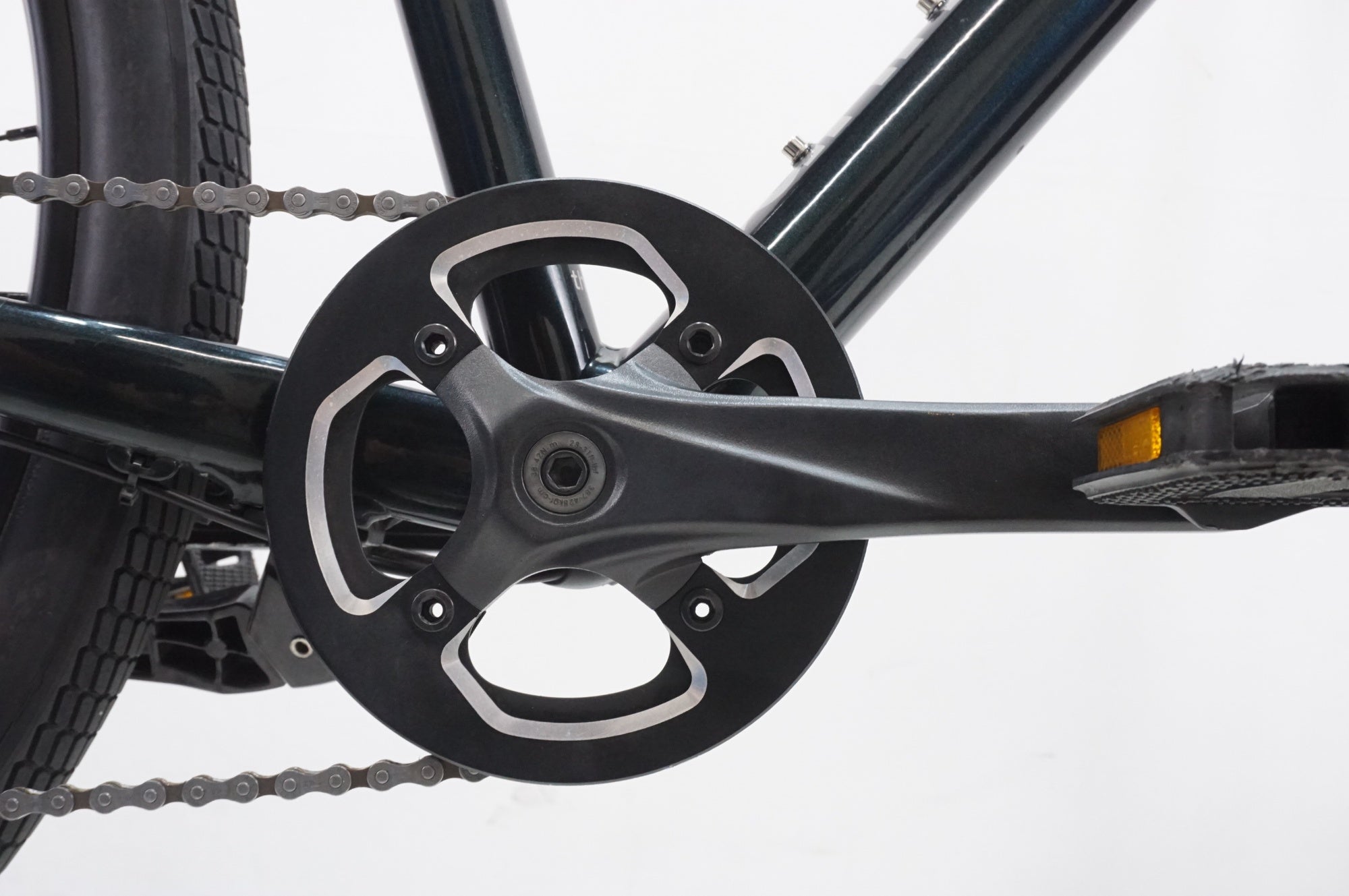 CANNONDALE 「キャノンデール」 TREADWELL3 2023年モデル クロスバイク/ 大宮店