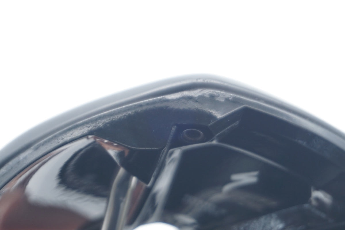 SPECIALIZED 「スペシャライズド」 POWER EXPERT サドル / 滋賀大津店