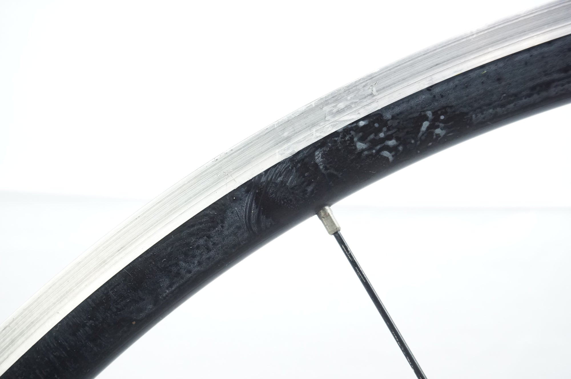 SHIMANO 「シマノ」 WH-R501 フロントホイール / 中目黒店