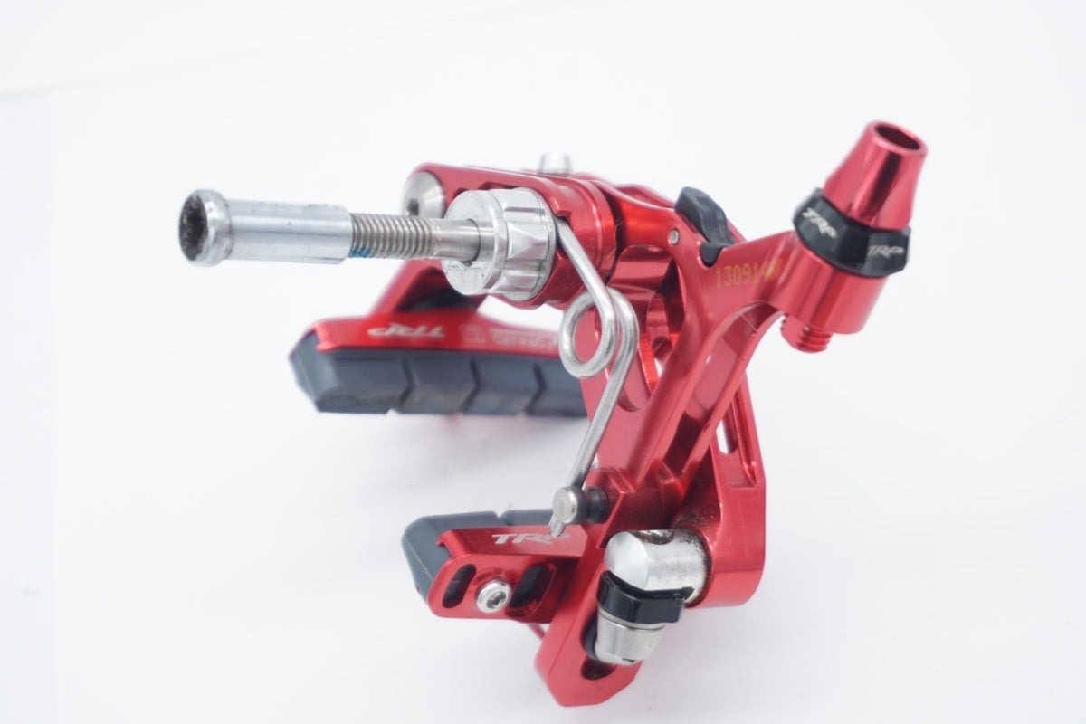 TRP 「ティーアールピー」 R960 キャリパーブレーキセット / 滋賀大津店