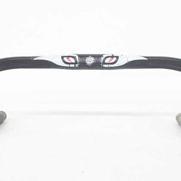 MOST 「モスト」 XYLON ALUMINIUM 6061 φ31.8 400mm ハンドル / 阪急