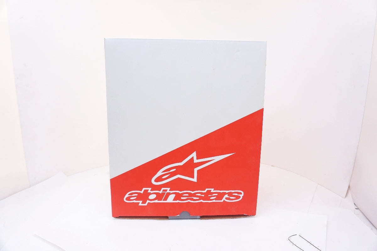 ALPINESTARS 「アルパインスターズ」 YOUTH NECK SUPPORT ネックサポート / 大阪美原北インター店