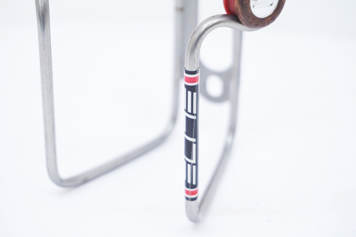 ELITE 「エリート」 ボトルケージ / 大阪美原北インター店