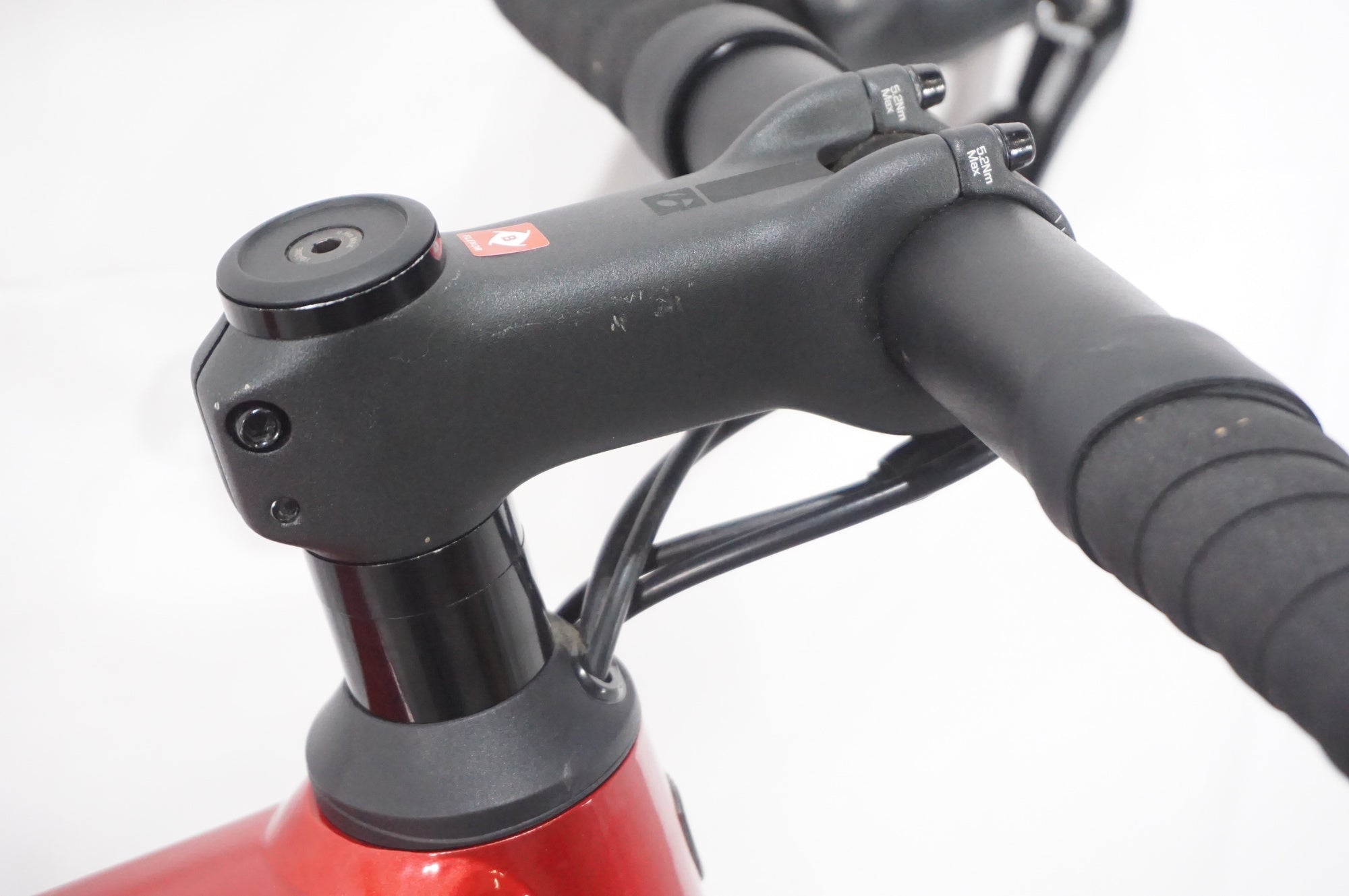 TREK 「トレック」 DOMANE AL2 DISC GEN4 2024年モデル ロードバイク 