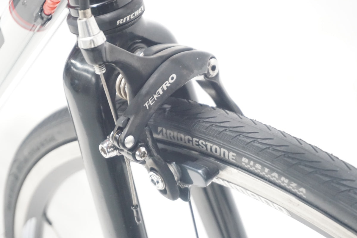 JAMIS 「ジェイミス」 QUEST SPORT 2017年モデル ロードバイク / 滋賀大津店