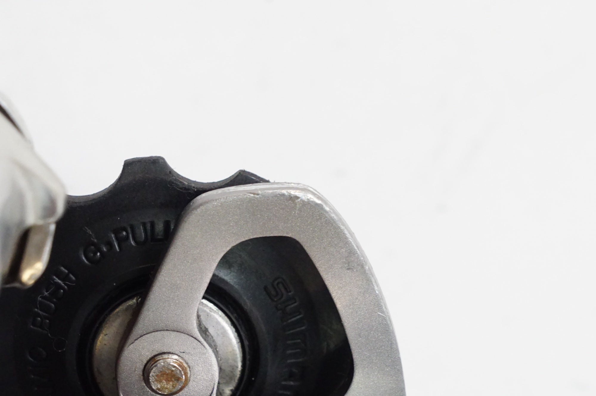 SHIMANO 「シマノ」 ULTEGRA RD-6600 リアディレイラー / 熊谷本店